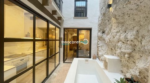 Foto 2 de Casa o xalet en venda a Oliva pueblo, Oliva