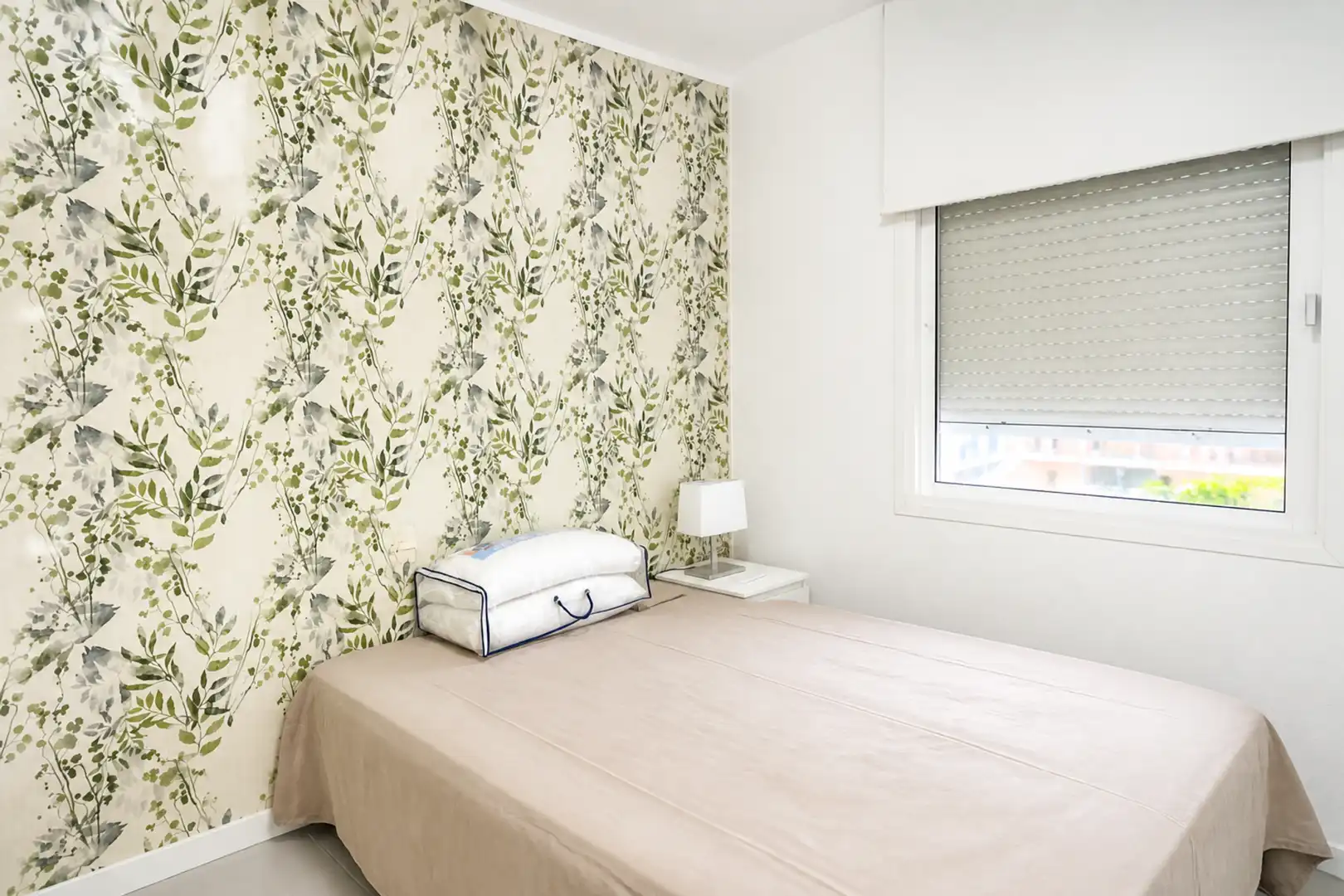 Maison jumelée avec piscine à vendre à San Luis de Sabinillas, imagen 27