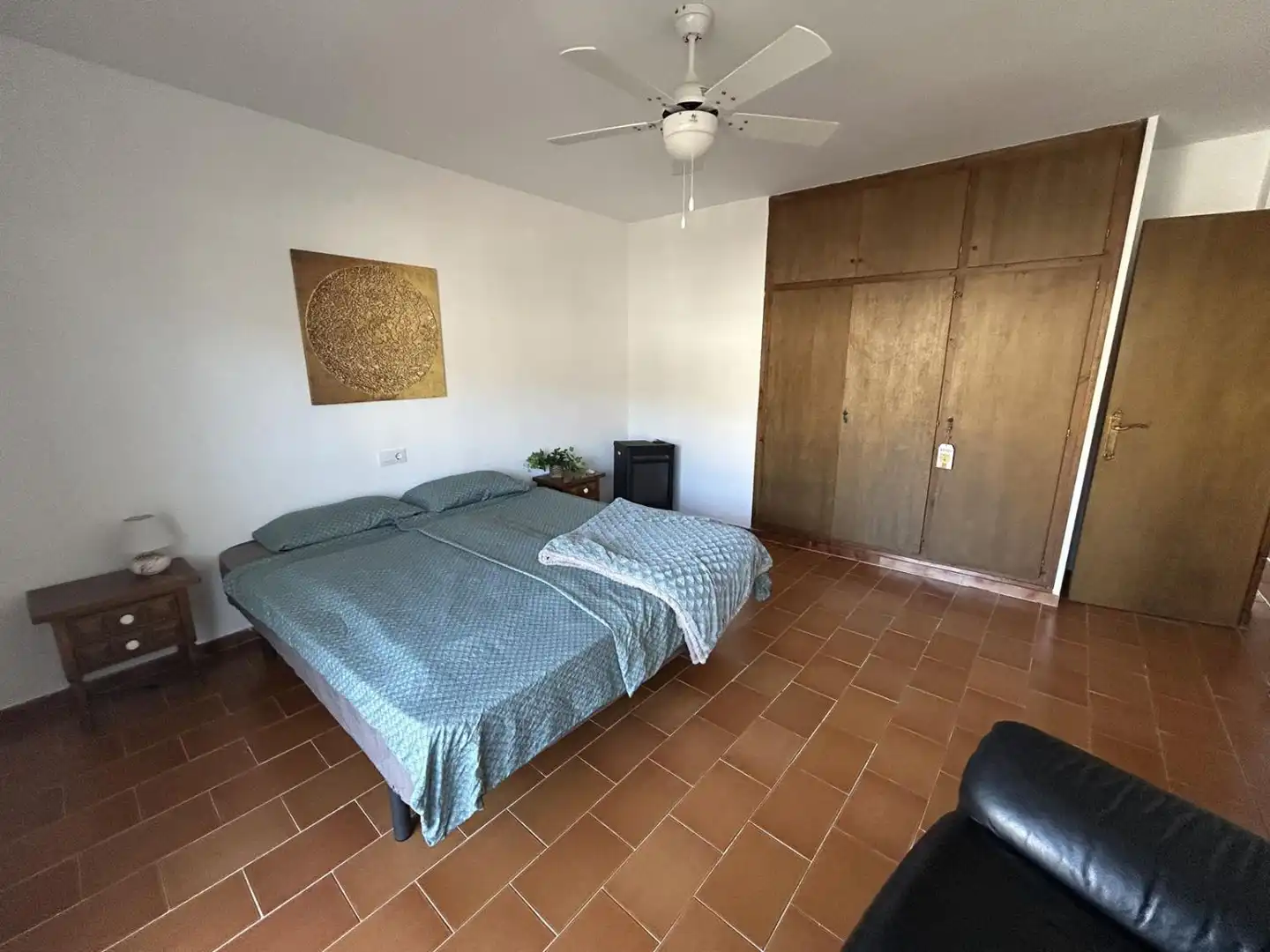Houses for sale in Alcanar