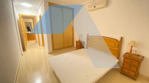 Foto 4 de Casa o chalet en venta en Daya Vieja, Alicante