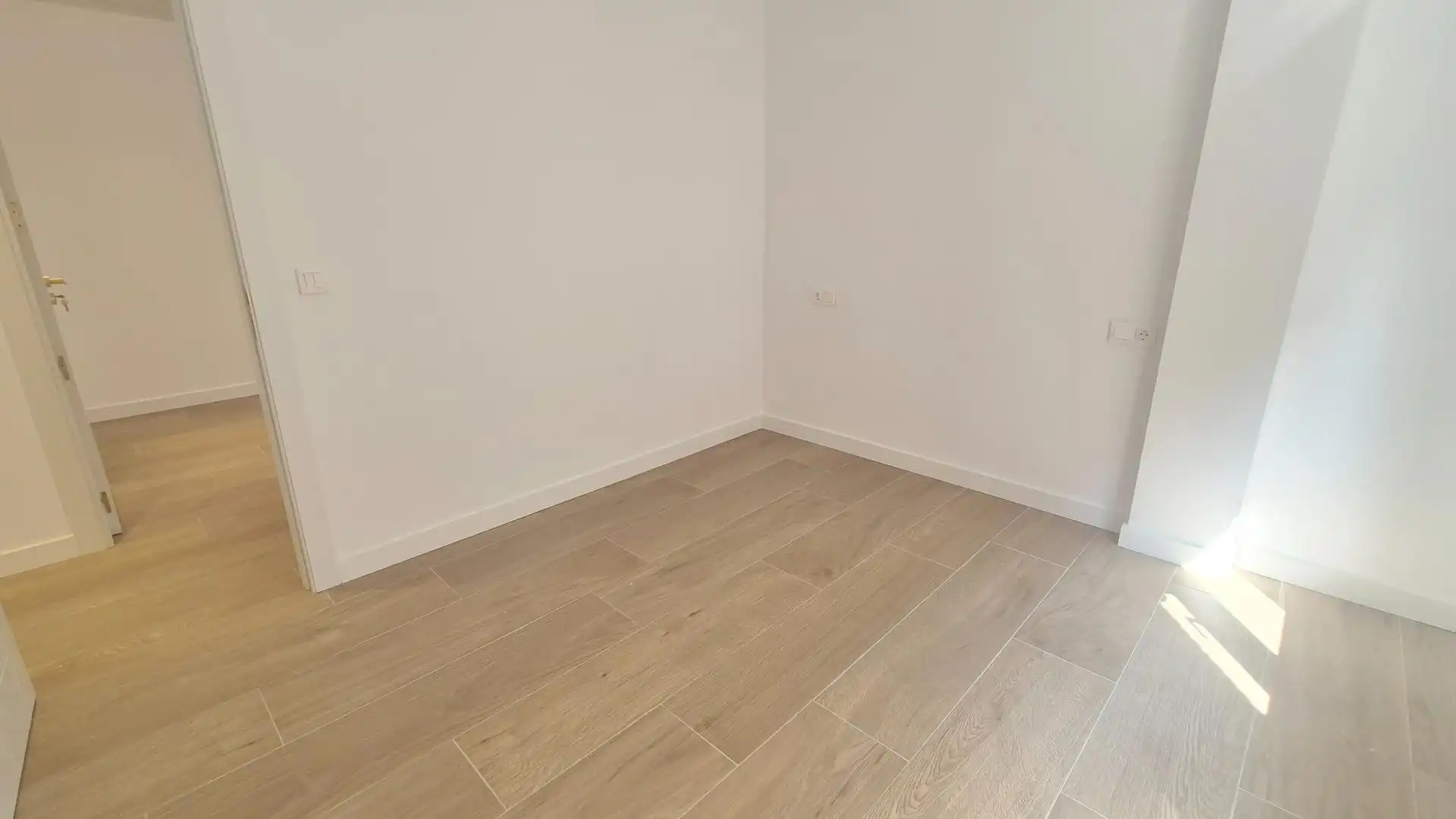 Pis en venda en Salamanca amb Calefacció i Balcó