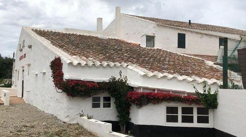 Photo 4 of Premises for sale in Sant Climent - Es Canutells, Illes Balears