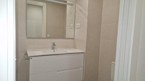 Photo 4 of Flat to rent in Centre, Sant Boi de Llobregat