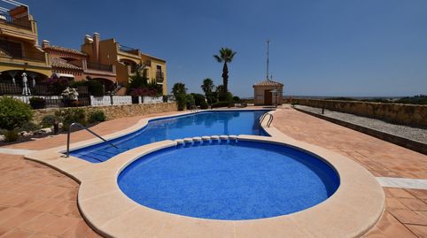 Foto 3 de Finca rústica en venta en N/a, -1, Algorfa, Alicante