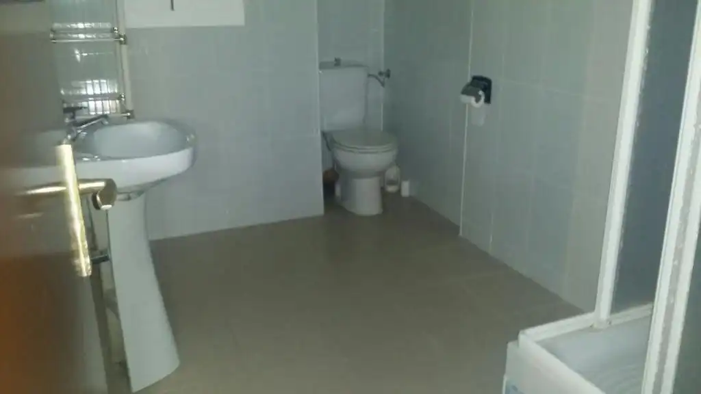 Baño de Piso en venta en Tarragona
