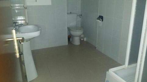 Photo 3 of Flat for sale in Nou Eixample Sud, Tarragona