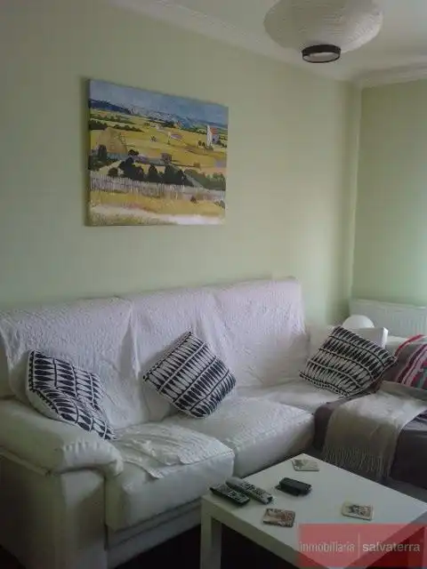 Flat with lift for sale in Ponteareas, imagen 5