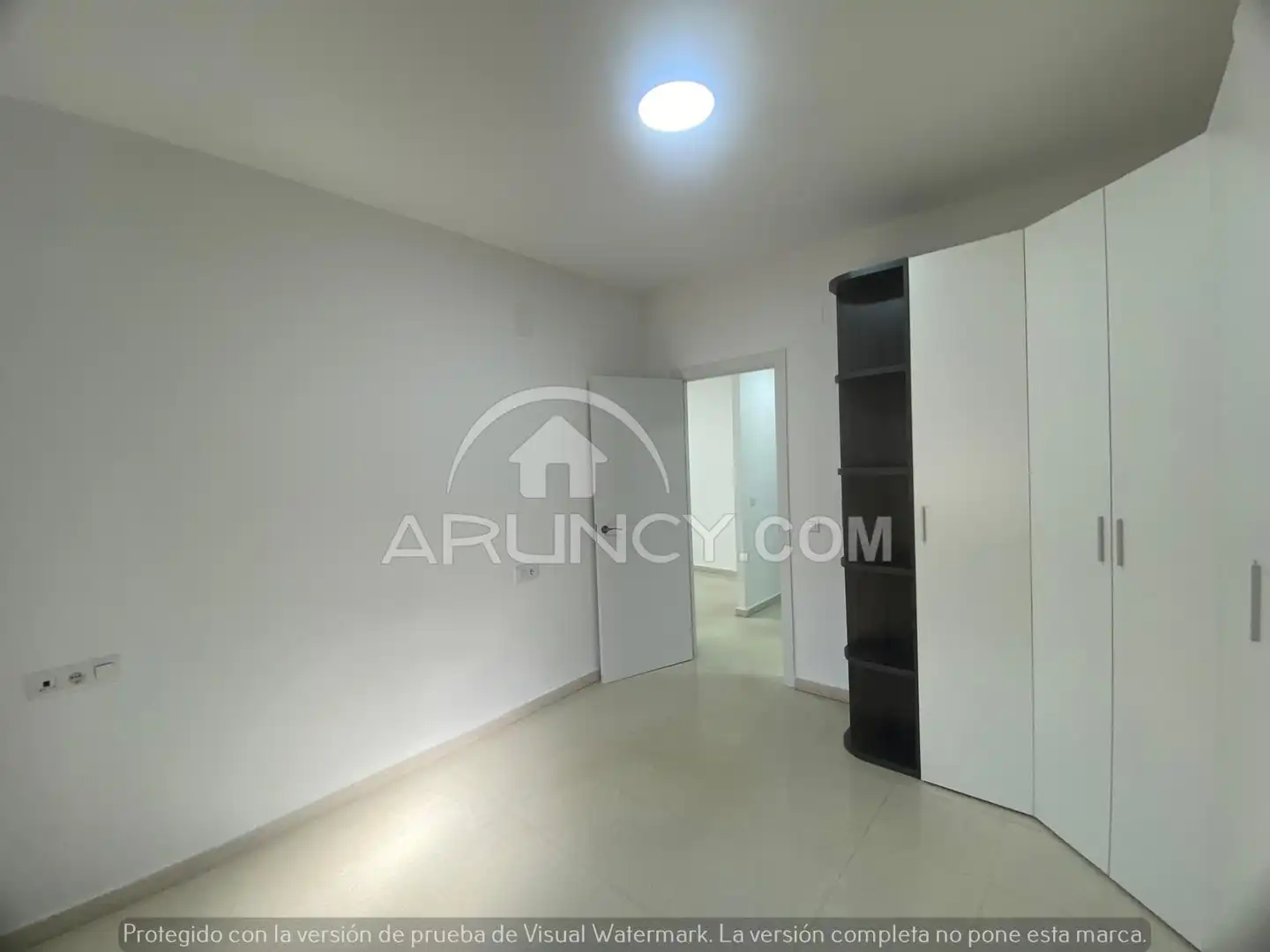 Flat for rent in Oromana
