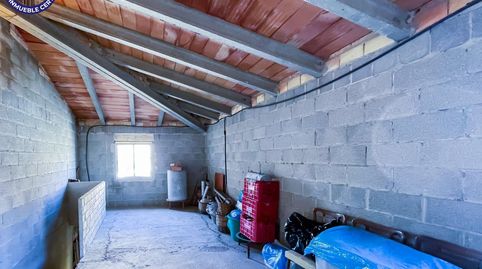 Photo 5 of Houses for sale in Caudete de las Fuentes, Valencia