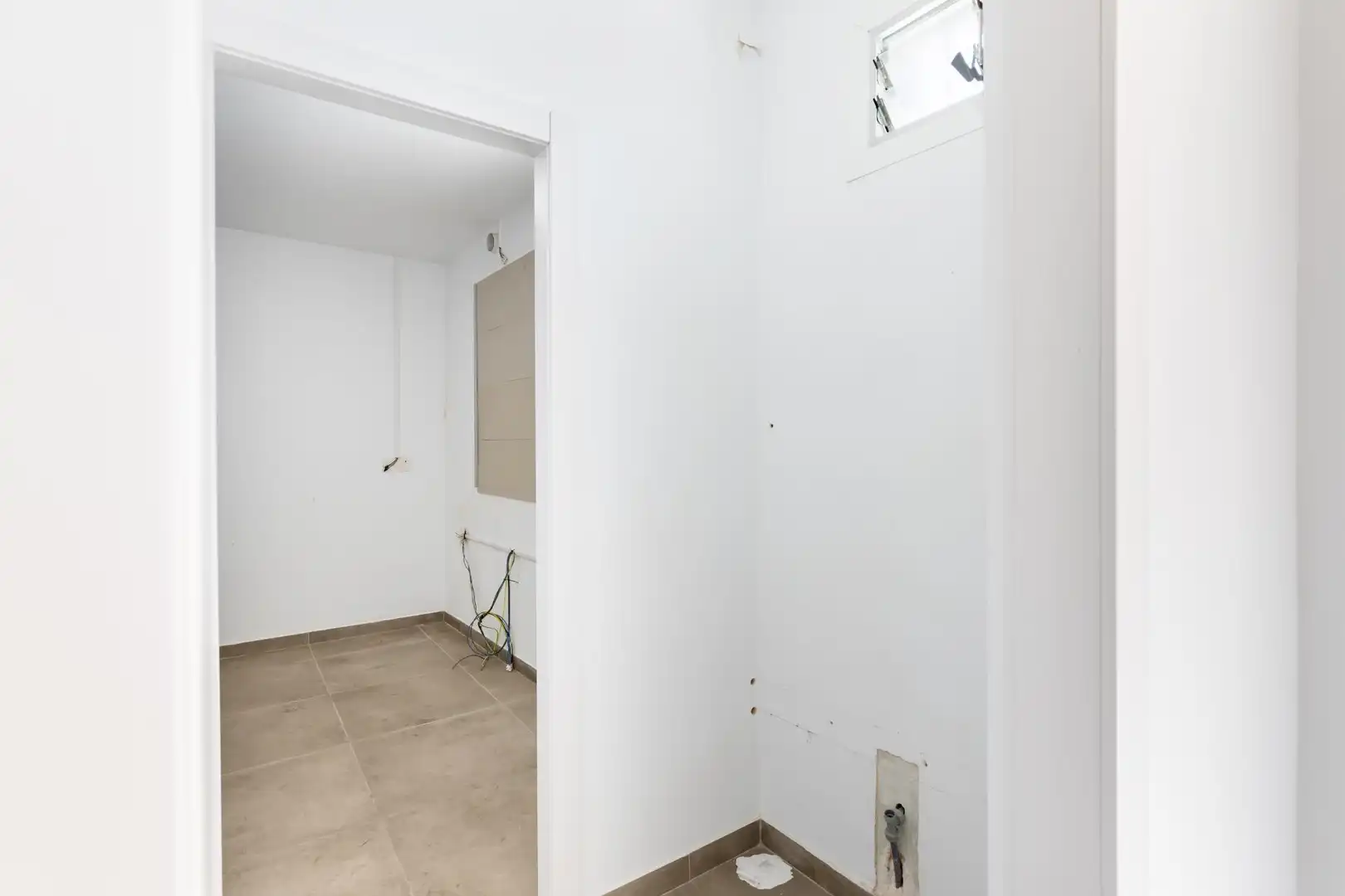 Reihenhaus zum Verkauf in Carrer LLUCMAJOR, imagen 20
