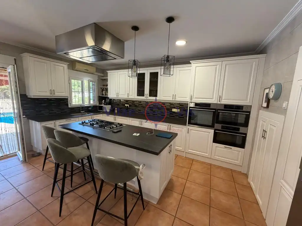 House with terrace for sale in Diseminados Morti Alto, imagen 18