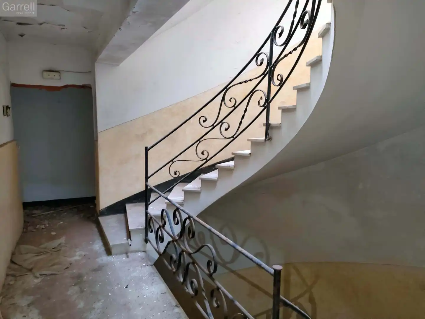 Grundstücke und Bauplätze zum Verkauf in CL VENECIA 
 LLORET DE MAR (GIRONA), imagen 4