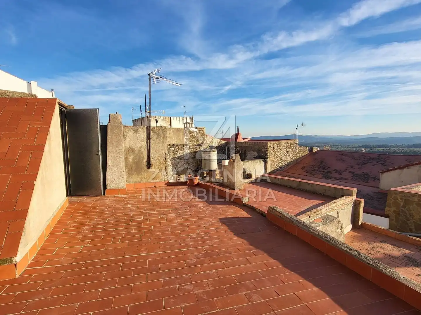 Casa rustica in vendita a Rossell, imagen 28