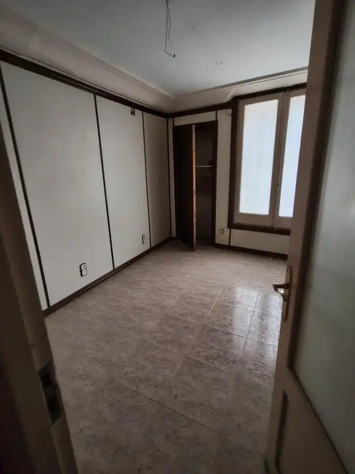 Casa en venda a Plaza España, imagen 5