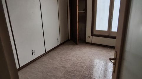 Foto 5 de Casa o chalet en venta en Plaza España, Borja, Zaragoza