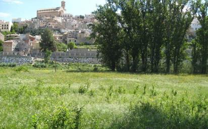 House or chalet for sale in Cehegín  with Private garden