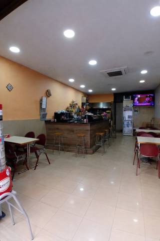 Local comercial en Venta en Sanfeliu