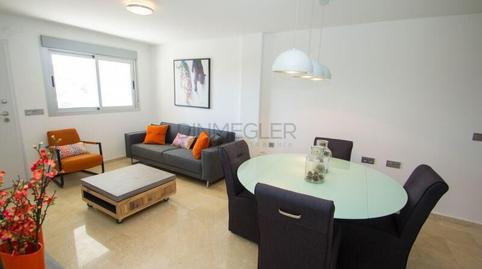 Foto 5 de Planta baja en venta en Villamartín - Las Filipinas, Orihuela