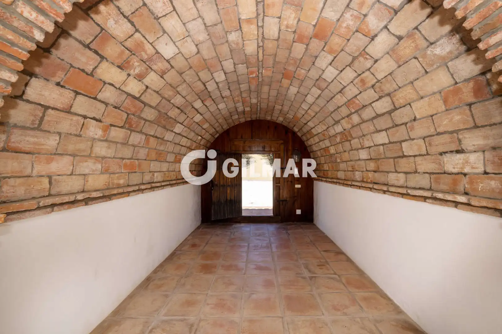 Villa con piscina in vendita a Los Flamingos, imagen 44