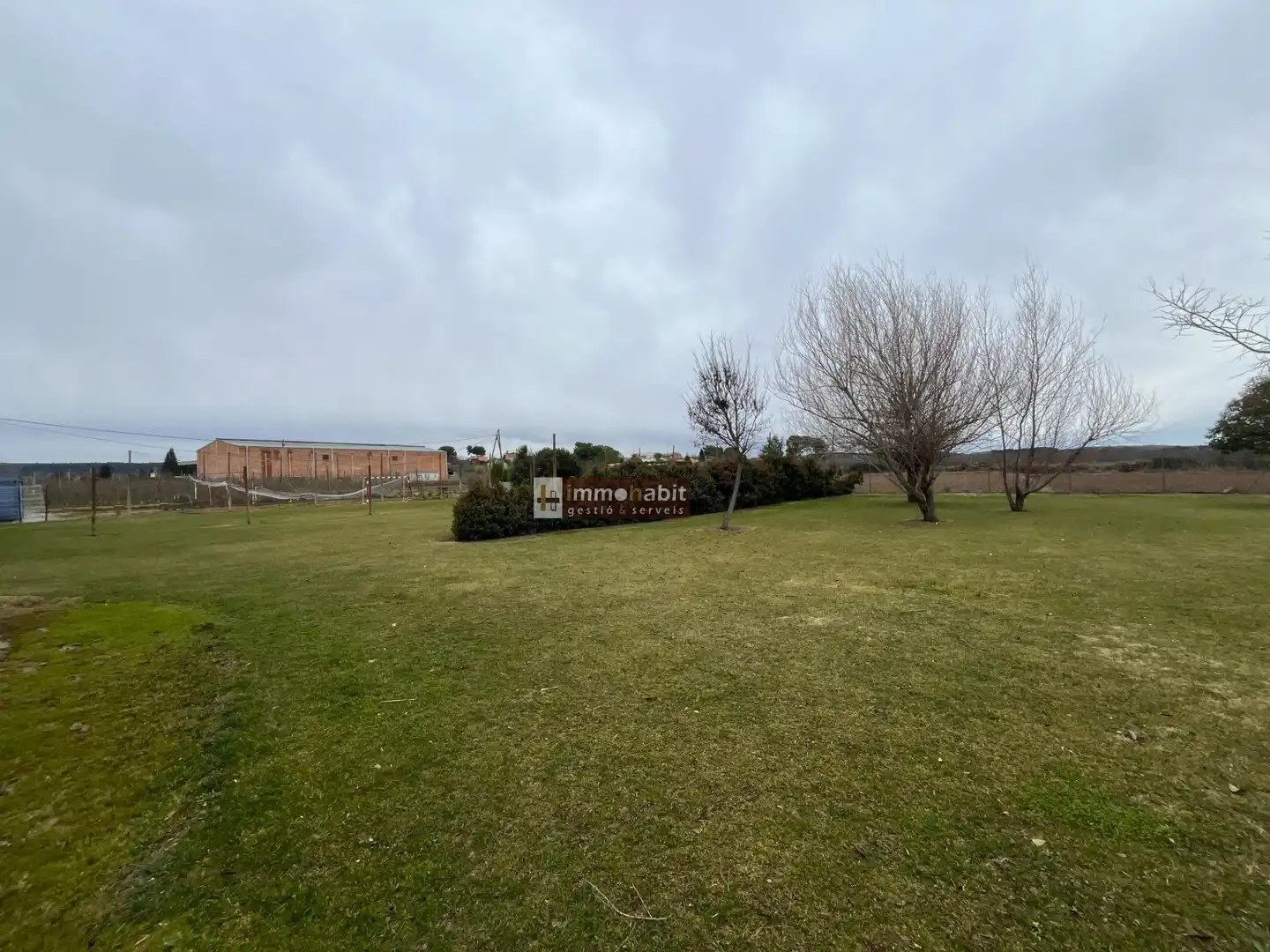 Local en venta en Puigverd de Lleida con Aire acondicionado