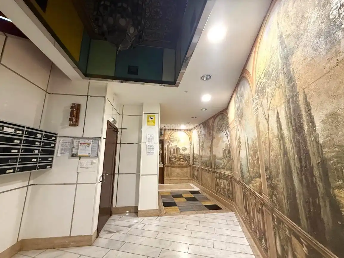Piso en venta en Talavera de la Reina con Aire acondicionado