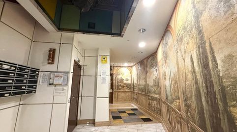 Foto 5 de Piso en venta en El Pilar - La Estación, Talavera de la Reina