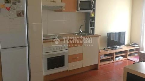 Photo 2 of Flat for sale in Centro, San Fernando de Henares