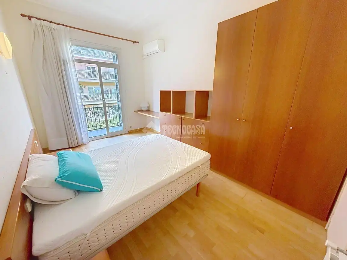 Wohnung zum Verkauf in Eixample, imagen 9