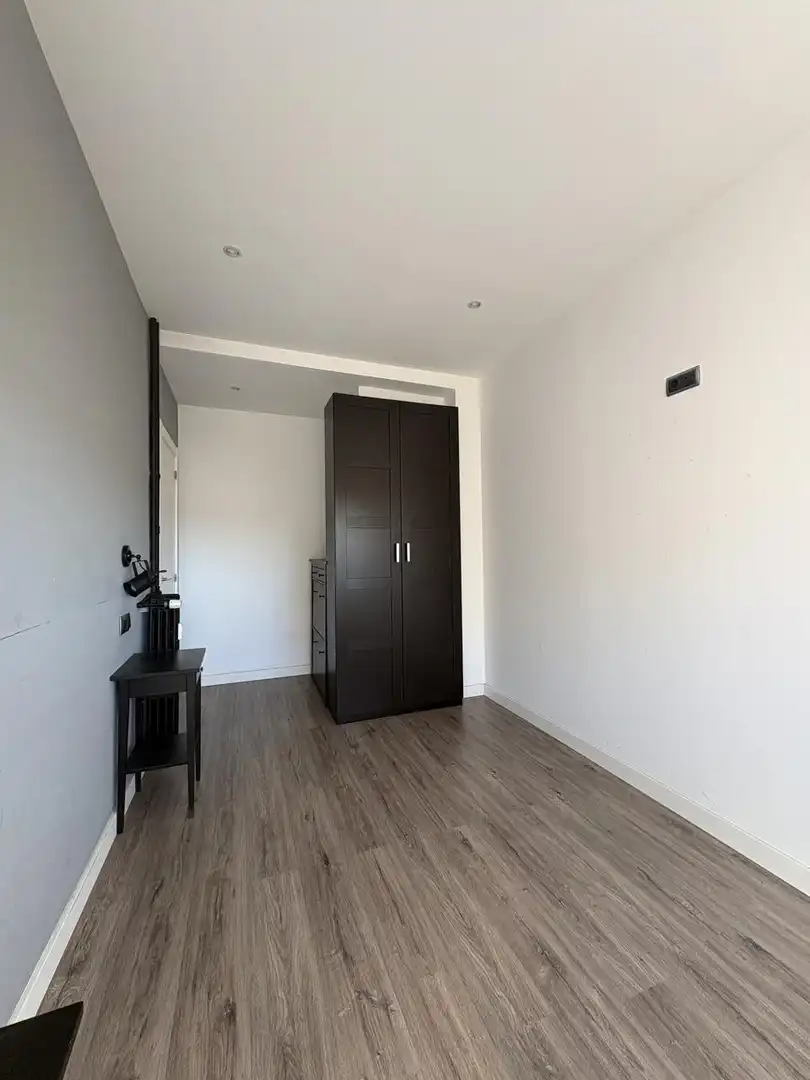 Flat for rent in Paseo de las Acacias, Acacias