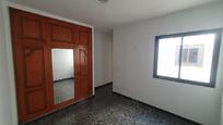 Flat for sale in Antonio Bermudez, San Francisco Javier - Argana Baja, imagen 2