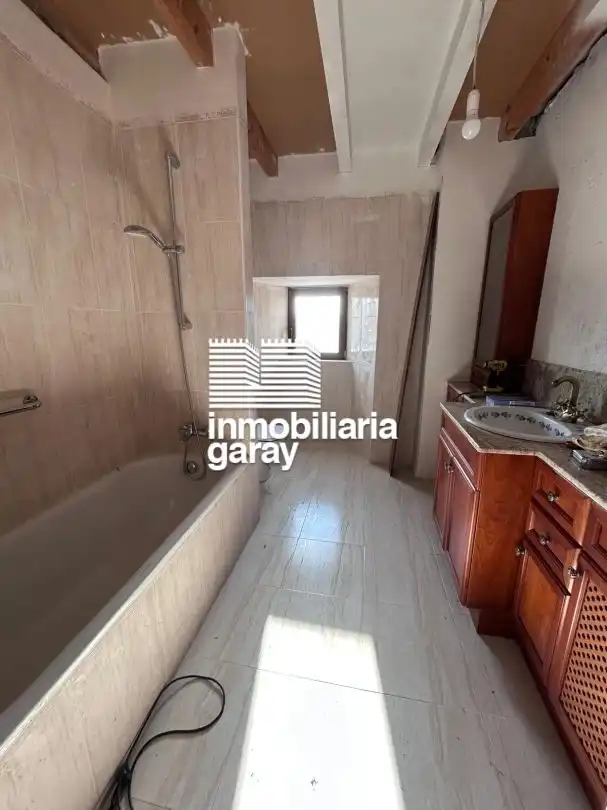 Casa in vendita a Valle de Losa, imagen 22