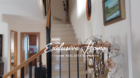 Foto 5 de Casa adosada en venta en Carrer de la Pedrissa, 35, Costur, Castellón