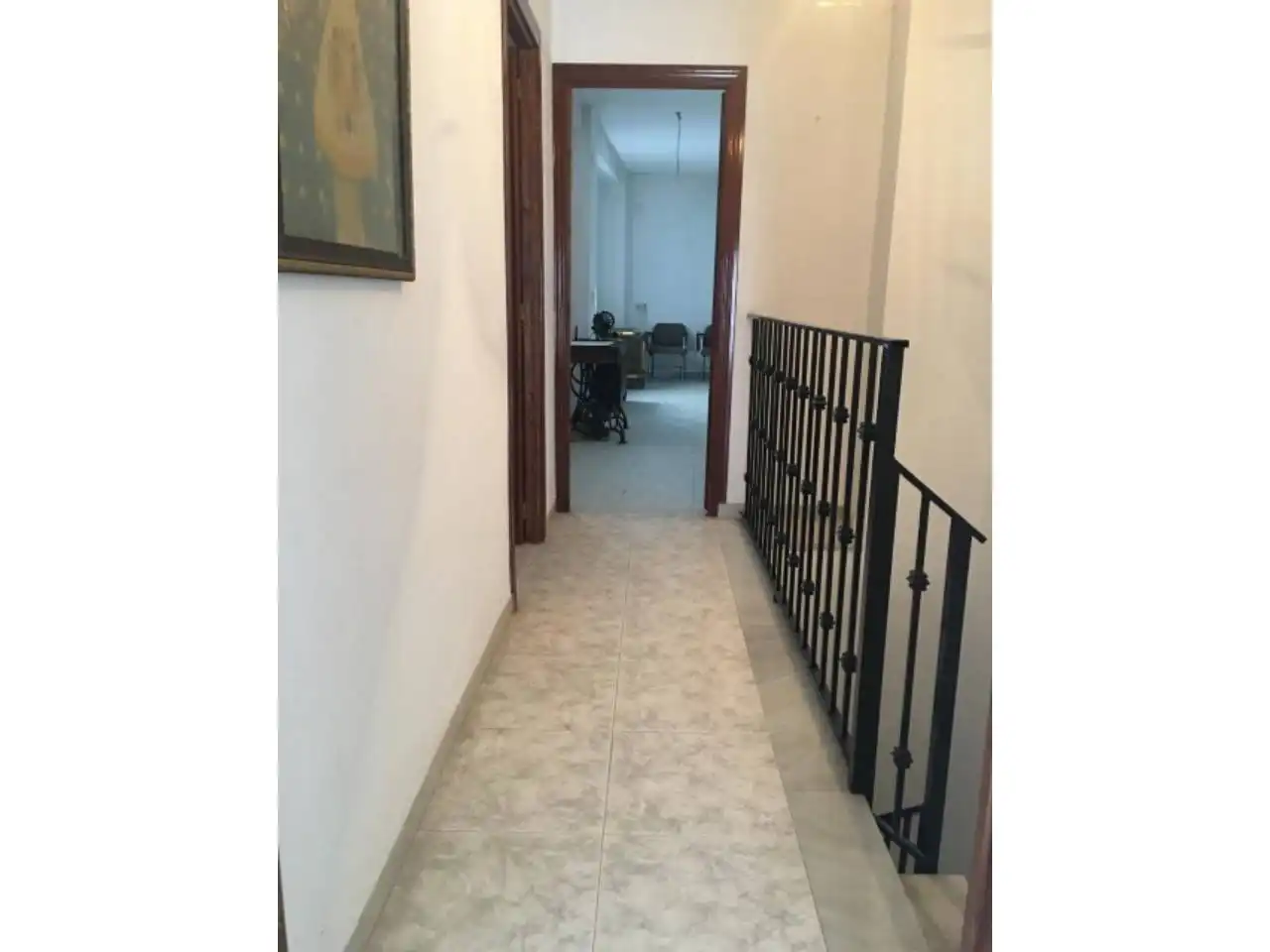Maison à vendre à Luque, imagen 8