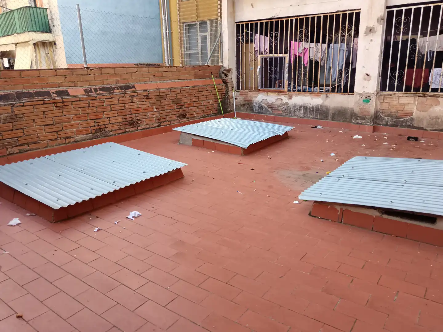Business premises for sale in Carrer de Pau Piferrer, imagen 32