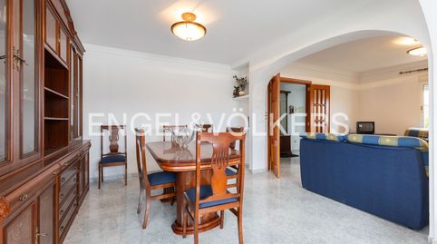 Foto 5 de Casa o xalet en venda a Oliva pueblo, Oliva
