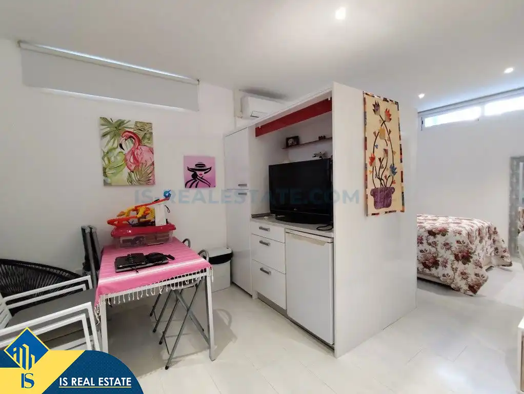 Reihenhaus mit Pool zum Verkauf in Nueva Torrevieja - Aguas Nuevas, imagen 26