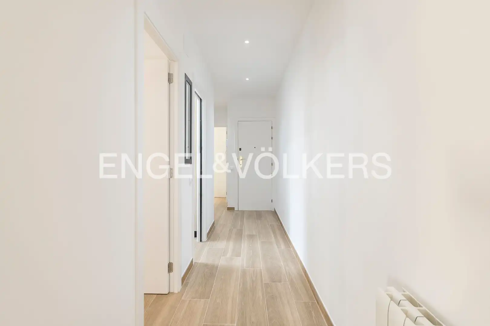 Appartamento con terrazza in vendita a Eixample, imagen 12