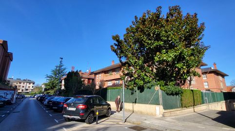 Foto 3 de Piso en venta en Villa de Plentzia Kalea, Las Arenas, Getxo