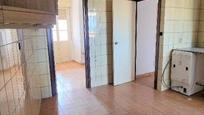 Flat for sale in Villamediana de Iregua