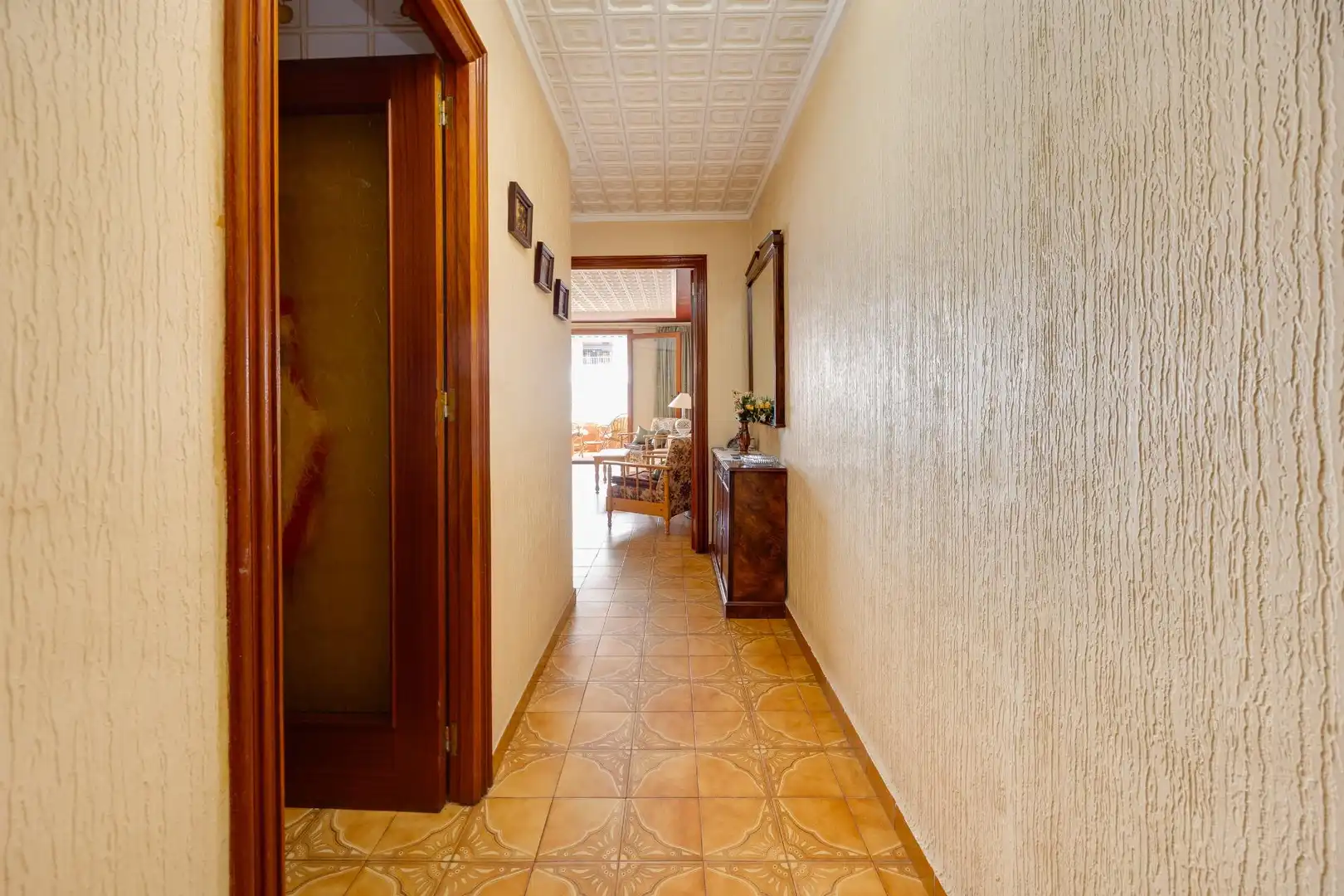 Apartamento con piscina en venta en Avenida Avenida Doctor Gregorio Marañón, imagen 29
