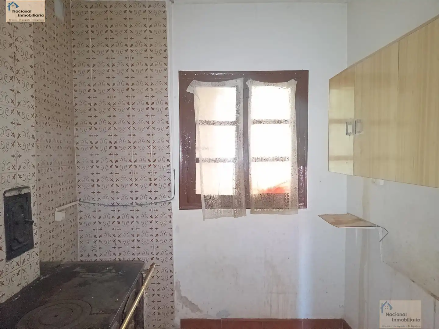 House for sale in Cuéllar, imagen 12