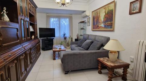 Photo 2 of Flat for sale in Mariano Barbasán, Universidad San Francisco, Zaragoza