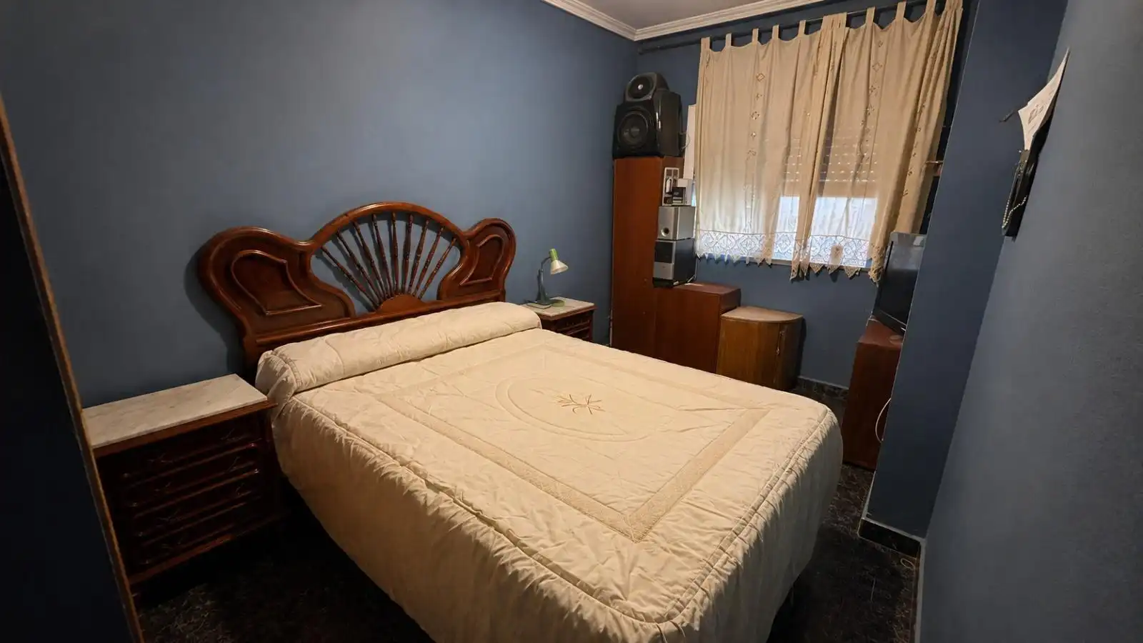 Habitatge en venda a San Pedro del Pinatar, imagen 9