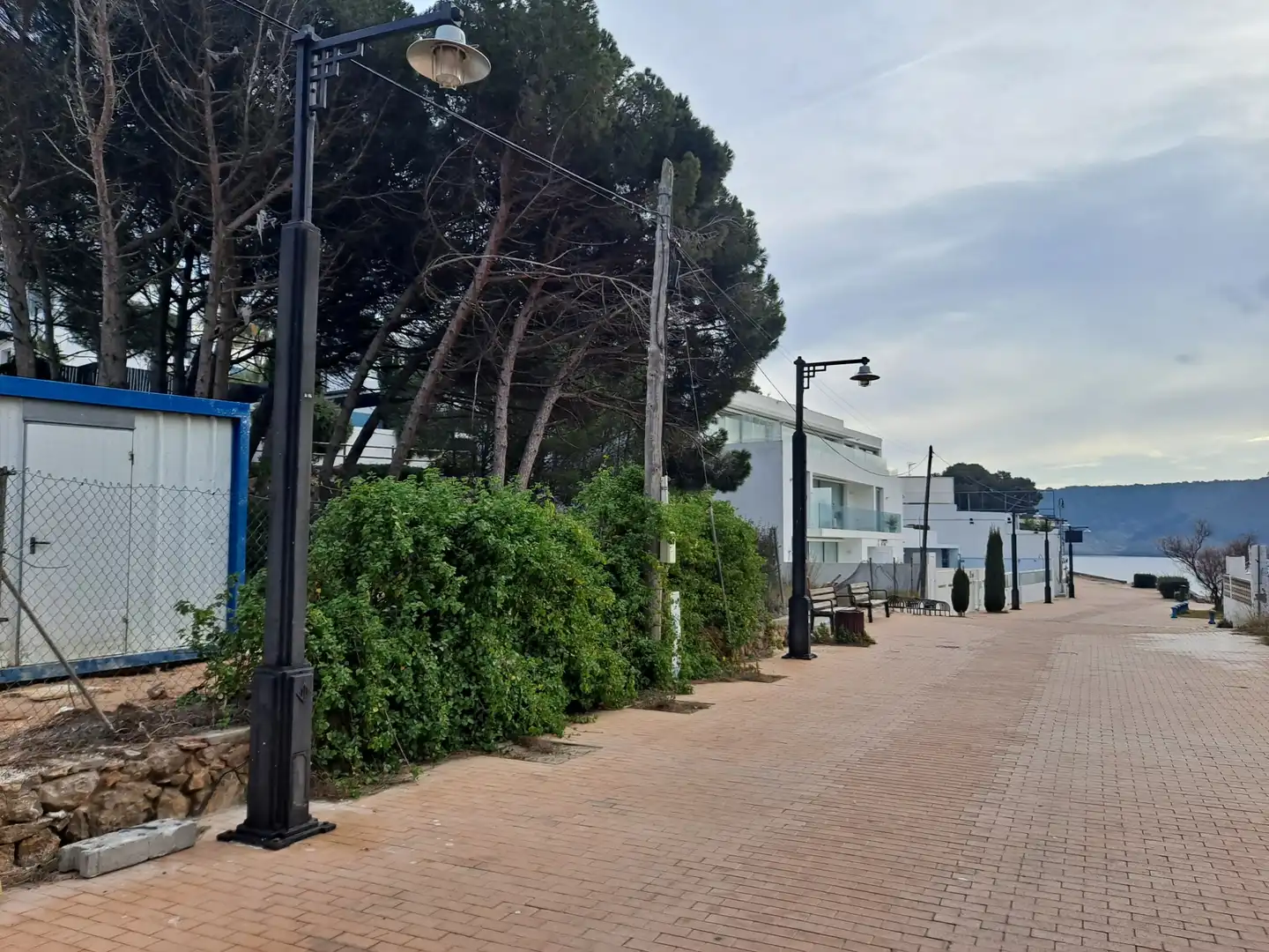 Grundstücke und Bauplätze zum Verkauf in Montgó, imagen 9