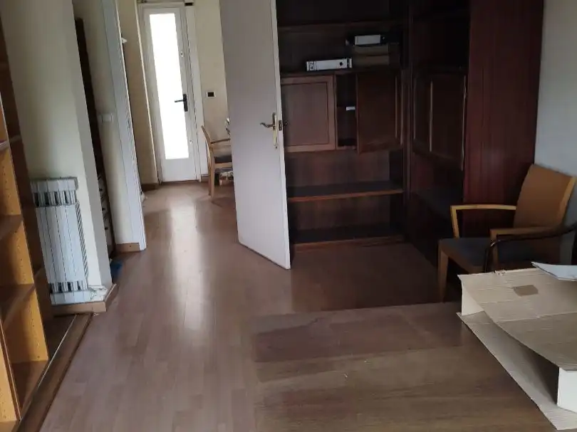 Appartement avec ascenseur à vendre à LA RIERA 31, imagen 2