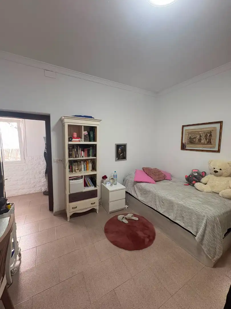 Casa en venta en Centro, imagen 17