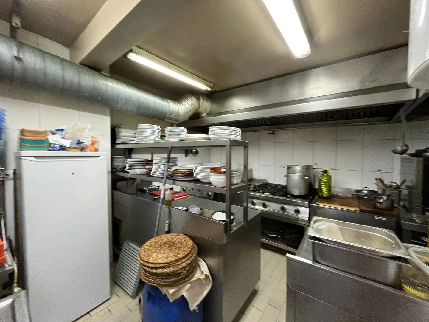 Business premises for sale in Avenida SAN BARTOLOME TIRAJANA, imagen 11