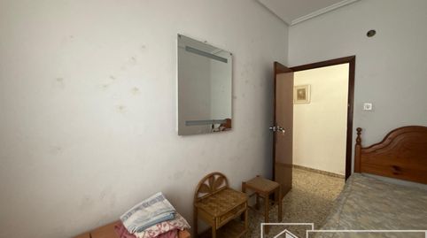 Photo 5 of Room in Calle Nueve de Ocubtre, 5, Casco Antiguo, Llíria