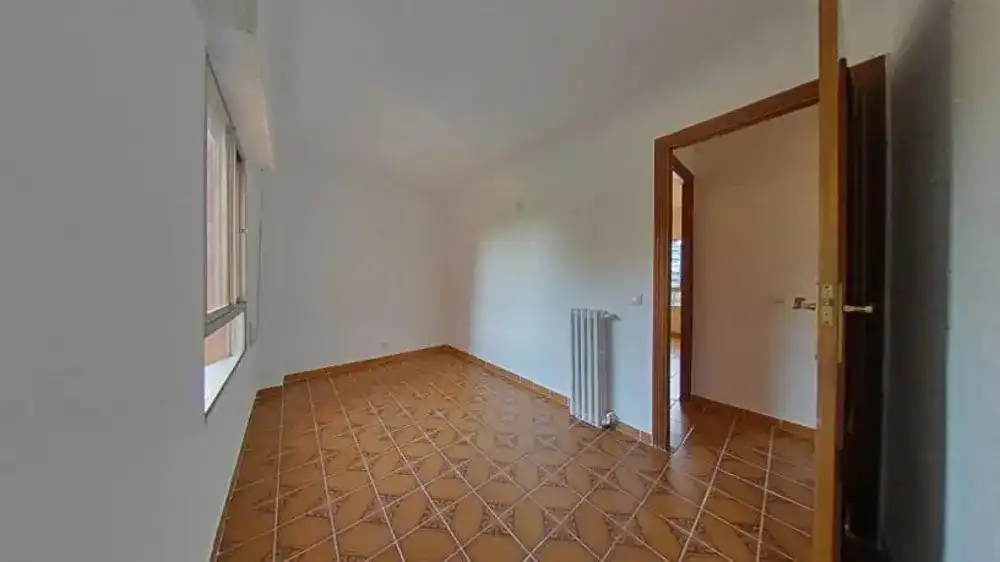 Flat with lift for sale in Avenida de Nuevo Versalles, imagen 22