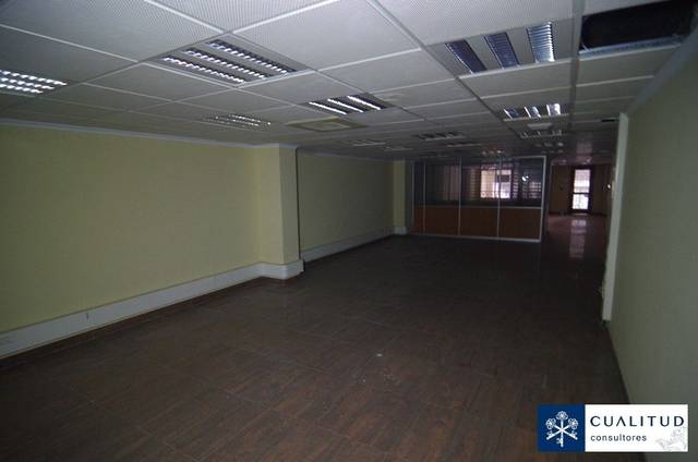 Local comercial en Alquiler en Hospital - Plaza del Real